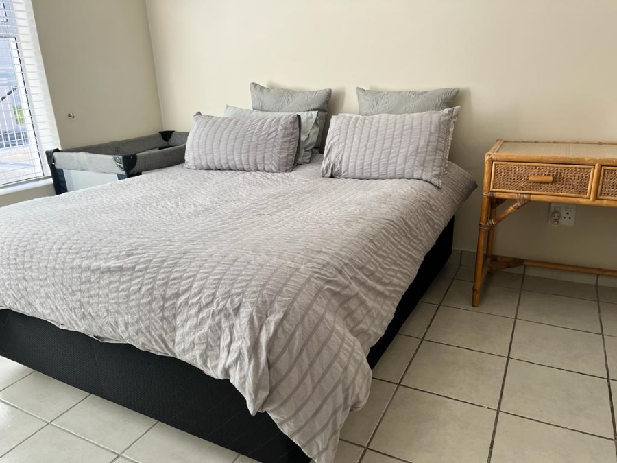 2 Bedroom Property for Sale in Island View Western Cape